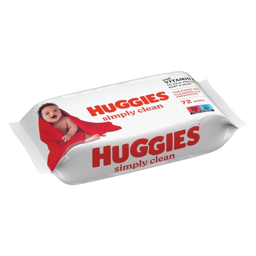 Pnp huggies hot sale special