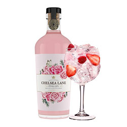 Buy Wine Liquor Online For Delivery Pick N Pay Online Shopping