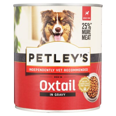 Montego dog food hot sale pick n pay