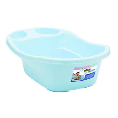 addis baby bath seat