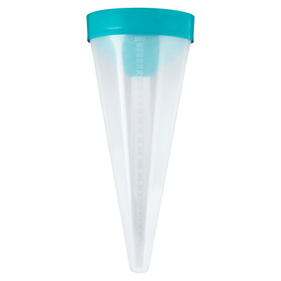 Watex Raintrap Rain Gauge | PnP