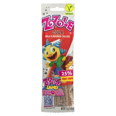 Nacollection! / onemi☆jelly 5290049000320.jpg