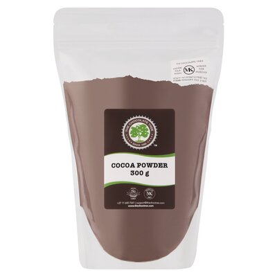 The Choc Tree Passover Chocolate Powder 300g | PnP