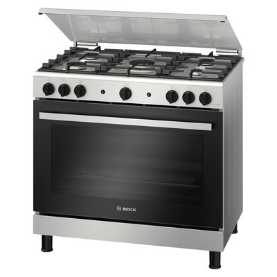 Stoves Ovens Smart Price Specials PnP Home