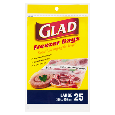 Kwik Kill Cockroach Gel Bait 10ml | PnP