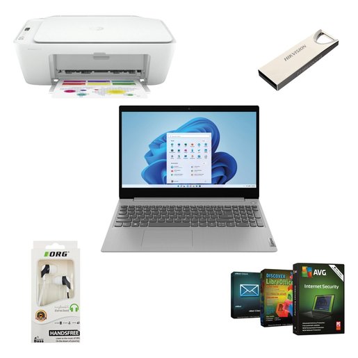 Computer and printer clearance combo deals