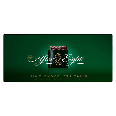 Nestle After Eight Winter Pralines 57g | PnP