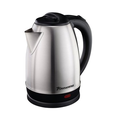 Kettle prices at pick deals n pay 2020