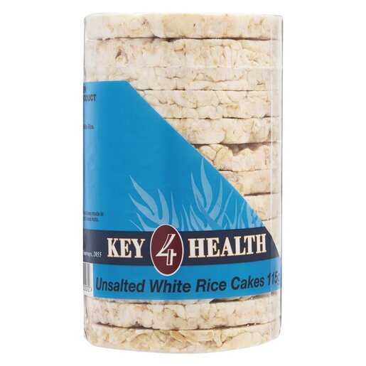 Rice cake & Harry② silo-product-image-v2-