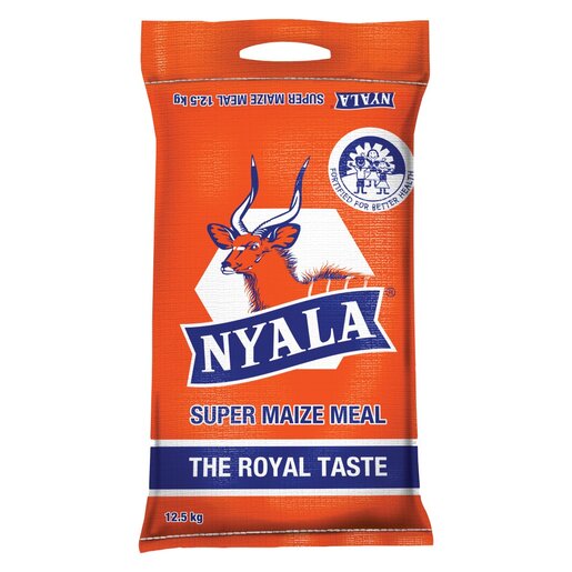 nyala-super-maize-meal-poly-bag-12-5kg-pnp