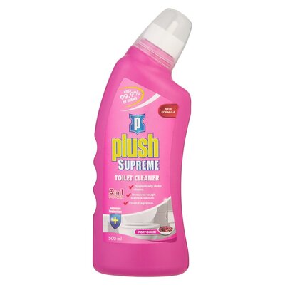 Thumbnail product image - 3