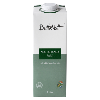 Thumbnail product image - 2