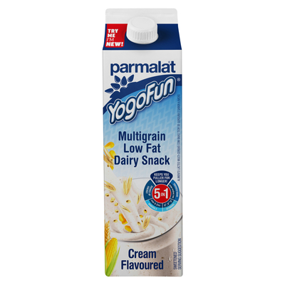 Thumbnail product image - 2