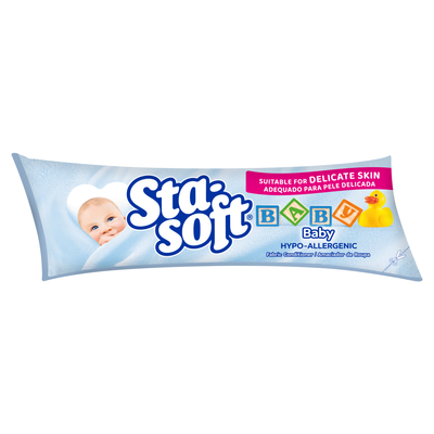 Thumbnail product image - 4