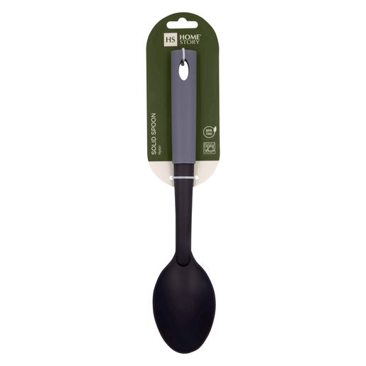 Home Story Solid Spoon 31cm | Smart Price Specials | PnP Home
