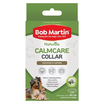 Bob martins conditioning tablets for large dogs sale