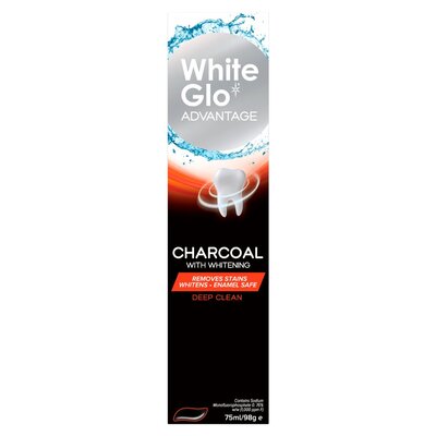 Thumbnail product image - 2