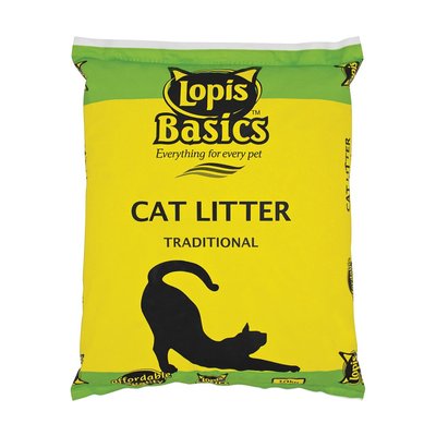 Marltons micro cat litter crystals best sale