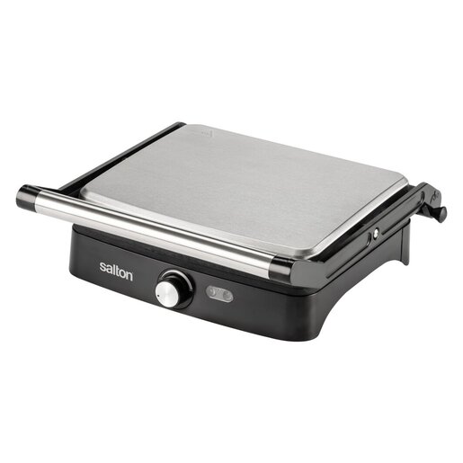 SALTON Sandwich Press Smart Price Specials PnP Home