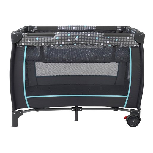 Babylinks Baby Camp Cot PnP