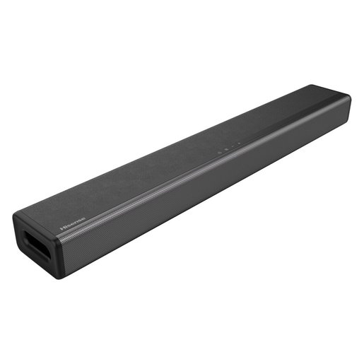 Soundbar 80w store