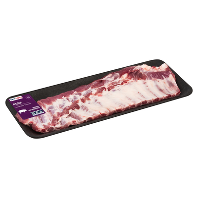 PnP Butchery Pork Spare Ribs | PnP