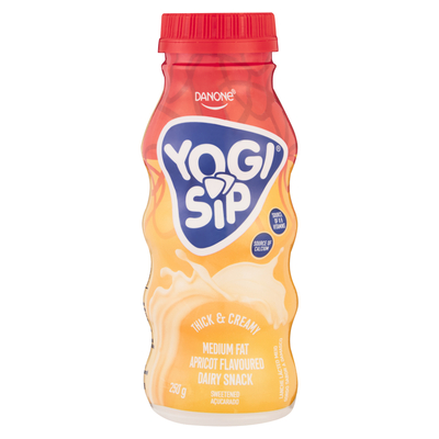 Clover Bliss Drinking Yoghurt 250g | PnP