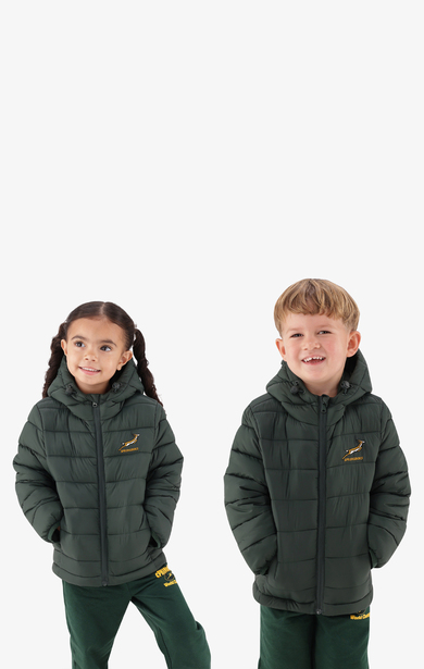 Knitwear & Hoodies | Pick 'n Pay Clothing