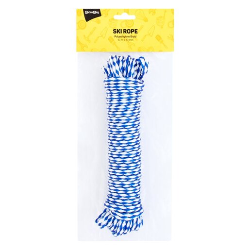 PnP Ski Rope 10mm x 10m | Smart Price Specials | PnP Home
