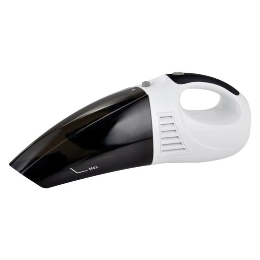 Aim Hand Vacuum Cleaner A1hv01 x 8 | Smart Price Specials | PnP Home