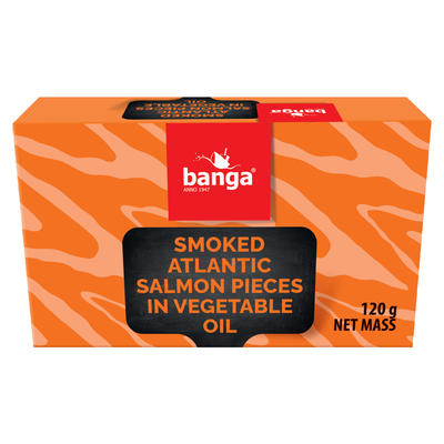 Pick n Pay Online Shopping