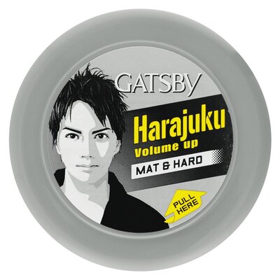 Thumbnail product image - 2