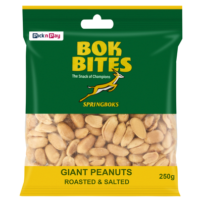 Pick n Pay Online Shopping