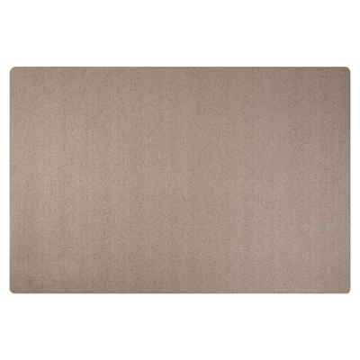 Stefano & Co. Assorted Anymats 160 x 240