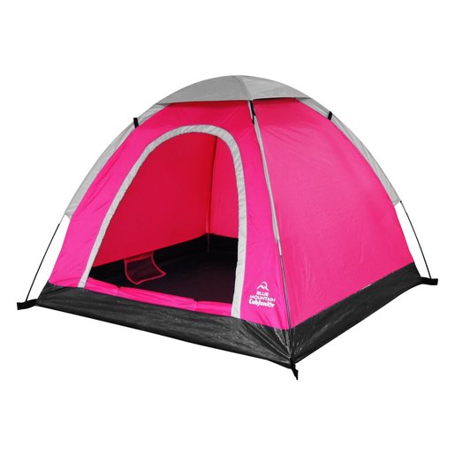 Pink tents for clearance sale