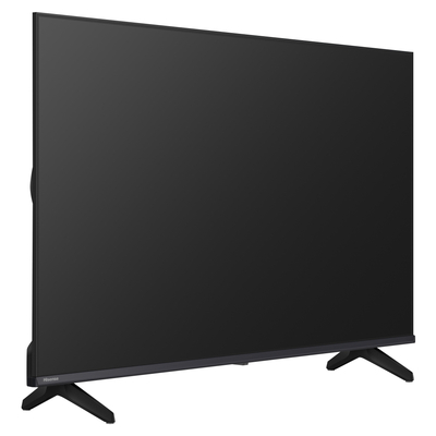Hisense 32 Inch FHD Smart 60Hz TV | Smart Price Specials | PnP Home