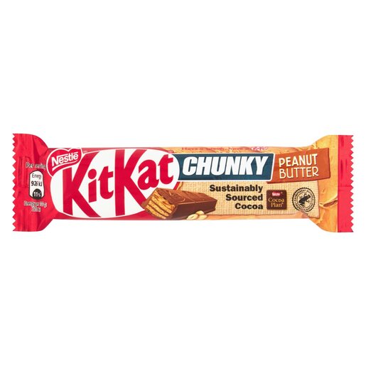 Nestle KitKat Peanut Butter 42g | Smart Price Specials | PnP Home