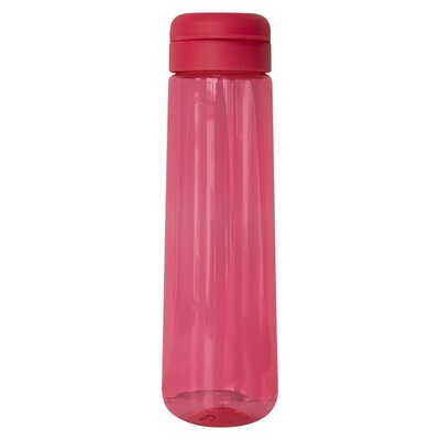 Cool Gear Bliss Opp Bottle 739ml | PnP