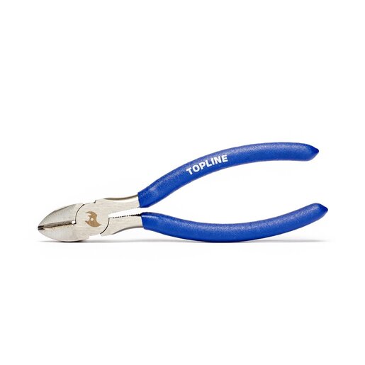 Topline Diagonal Cutter 150mm | PnP