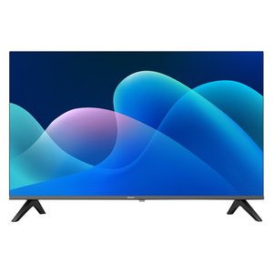 silo-product-image-v2-