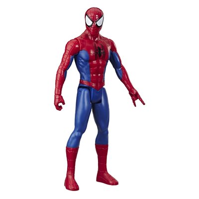 Spiderman Toys & Games | Smart Price Specials | PnP Home