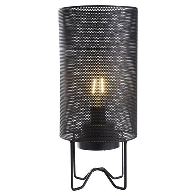 OUTFIT Outdoor Lamp 15h x 33cm | Smart Price Specials | PnP Home