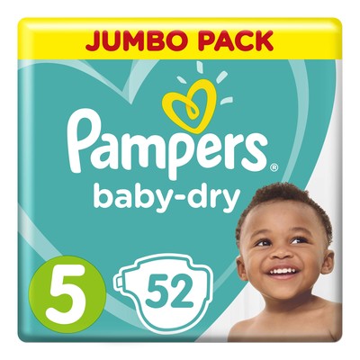 pampers price at pick n pay 2020
