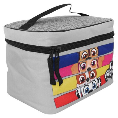 Box lunch bags online