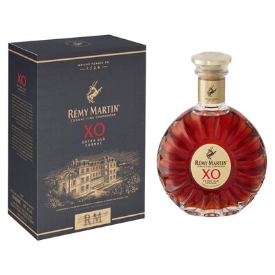 Remy Martin XO Cognac 750 ml | PnP