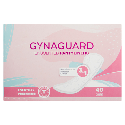 Thumbnail product image - 1