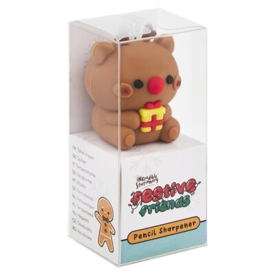 Creative Pencil Sharpener | Smart Price Specials | PnP Home