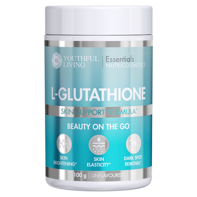 how to reverse glutathione deficiency Glutathione - an overview