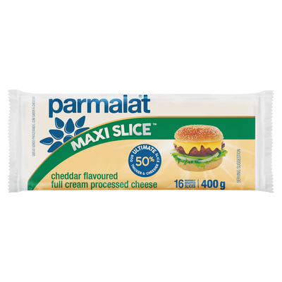 Thumbnail product image - 4