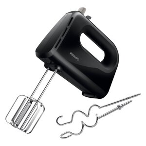Pick n Pay Online Shopping